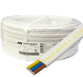 przewod-podtynkowy-ydyp-3x25-mm-cu-rolka-25m