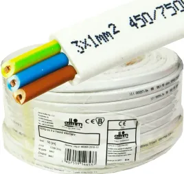 przewod-podtynkowy-ydyp-3x1mm-cu-750v-50m