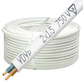 przewod-podtynkowy-ydyp-2x15mm-cu-750v-100m