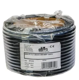 przewod-omy-2x15mm-300-300v-linka-cu-25m-okragly