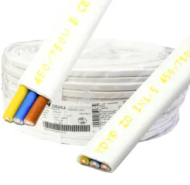 przewod-podtynkowy-ydyp-3x15-mm-cu-750v-100m