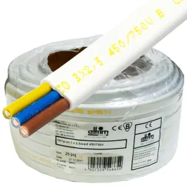 przewod-podtynkowy-ydyp-3x25-mm-cu-750v-25m