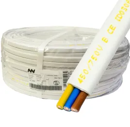 przewod-podtynkowy-ydyp-3x15-mm-cu-750v-25m