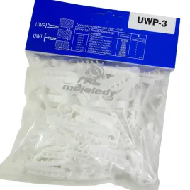 100x-uchwyt-wbijany-przewodu-plaskiego-uwp-3-12mm