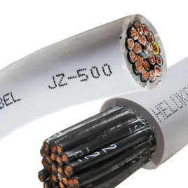 przewod-kabel-sterowniczy-jz-500-18x15-helukabel