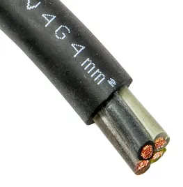 przewod-kabel-warsztatowy-gumowy-4x4mm-silowy-czarny-h05rr-f-ow-4x4-bebnowy