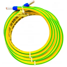 700cm-przewod-uziemiajacy-lgy-cu-16-16mm-tulejki