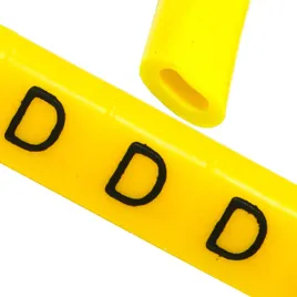 oznacznik-do-przewodow-zolty-oz-0-d-100-sztuk
