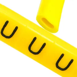 oznacznik-do-przewodow-zolty-oz-0-u-100-sztuk