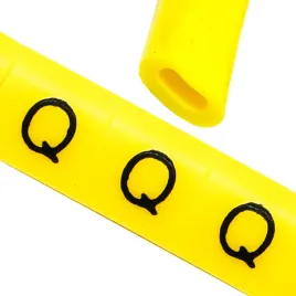 oznacznik-do-przewodow-zolty-oz-0-q-100-sztuk