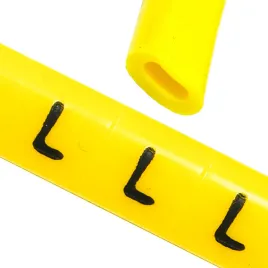 oznacznik-do-przewodow-zolty-oz-0-l-100-sztuk