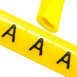 oznacznik-do-przewodow-zolty-oz-0-a-100-sztuk