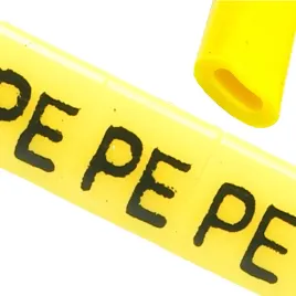 oznacznik-do-przewodow-zolty-oz-0-pe-100-sztuk