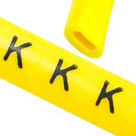 oznacznik-do-przewodow-zolty-oz-0-k-100-sztuk