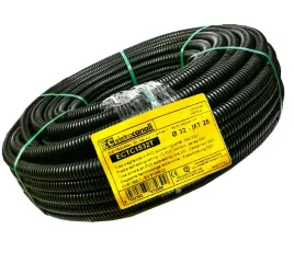 rura-karbowana-peszel-pv-32-na-uv-z-pilotem-25m