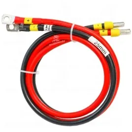 150cm-kabel-lgy-25mm-m8-do-akumulatora-i-inwertera