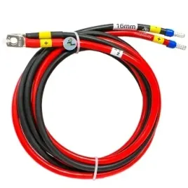 150cm-kabel-lgy-16mm-m8-do-akumulatora-i-inwertera