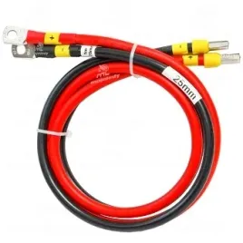 100cm-kabel-lgy-25mm-m8-do-akumulatora-i-inwertera