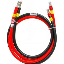 100cm-kabel-lgy-35mm-m8-do-akumulatora-i-inwertera