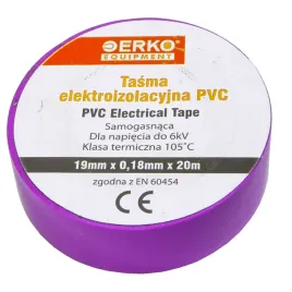 listwa-elektryczne-hermetyczne-mojeledy-fioletowy