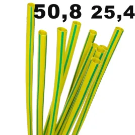 1m-koszulka-rura-termokurczliwa-508-254-zolto-zielona