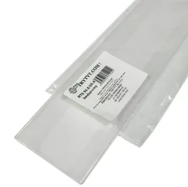 1m-koszulka-rurka-termokurczliwa-508-254-bezbarwna