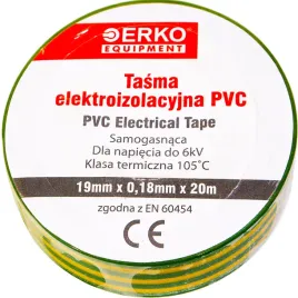 tasma-izolacyjna-19mm-20m-zolto-zielona-duza-erko