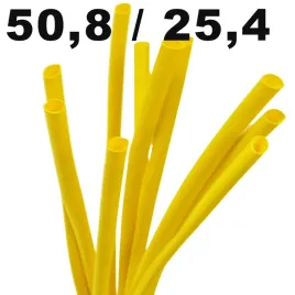 1m-koszulka-rurka-termokurczliwa-508-254-zolta