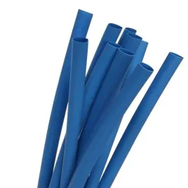 1m-koszulka-rurka-termokurczliwa-508-254-niebieska