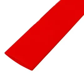 1m-koszulka-rura-termokurczliwa-508-254-czerwona