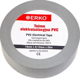 tasma-izolacyjna-19mm-20m-szara-1szt-duza-erko