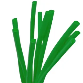 1m-koszulka-rurka-termokurczliwa-508-254-zielona