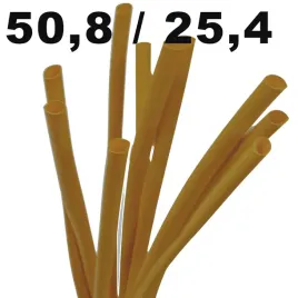 1m-koszulka-rurka-termokurczliwa-508-254-brazowa