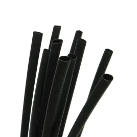 1m-koszulka-rurka-termokurczliwa-508-254-czarna
