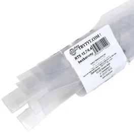 10x1m-koszulka-rurka-termokurczliwa-127-64-bezbarwna