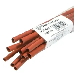 10x1m-koszulka-rurka-termokurczliwa-64-32-brazowa