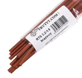 10x1m-koszulka-rurka-termokurczliwa-32-16-brazowa