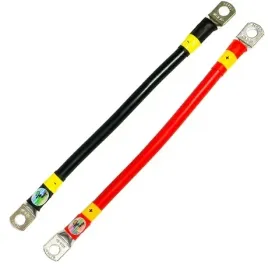 20cm-przewod-linka-lgy-35mm-35-m8-do-akumulatorow