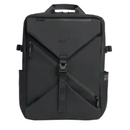 asus-rog-archer-backpack-16-bp2600-406-cm-16-plecak-czarny