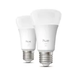 philips-inteligentna-zarowka-a60-e27-810-2-szt