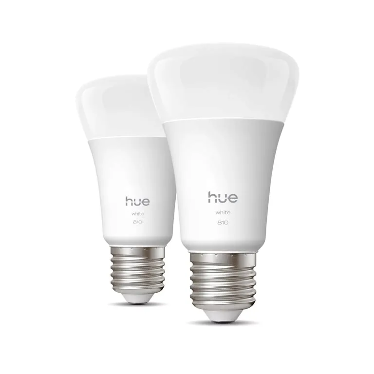 philips-inteligentna-zarowka-a60-e27-810-2-szt