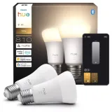 philips-inteligentna-zarowka-a60-e27-810-2-szt