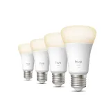 philips-inteligentna-zarowka-a60-e27-800-4-szt