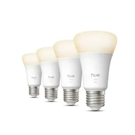 philips-inteligentna-zarowka-a60-e27-800-4-szt