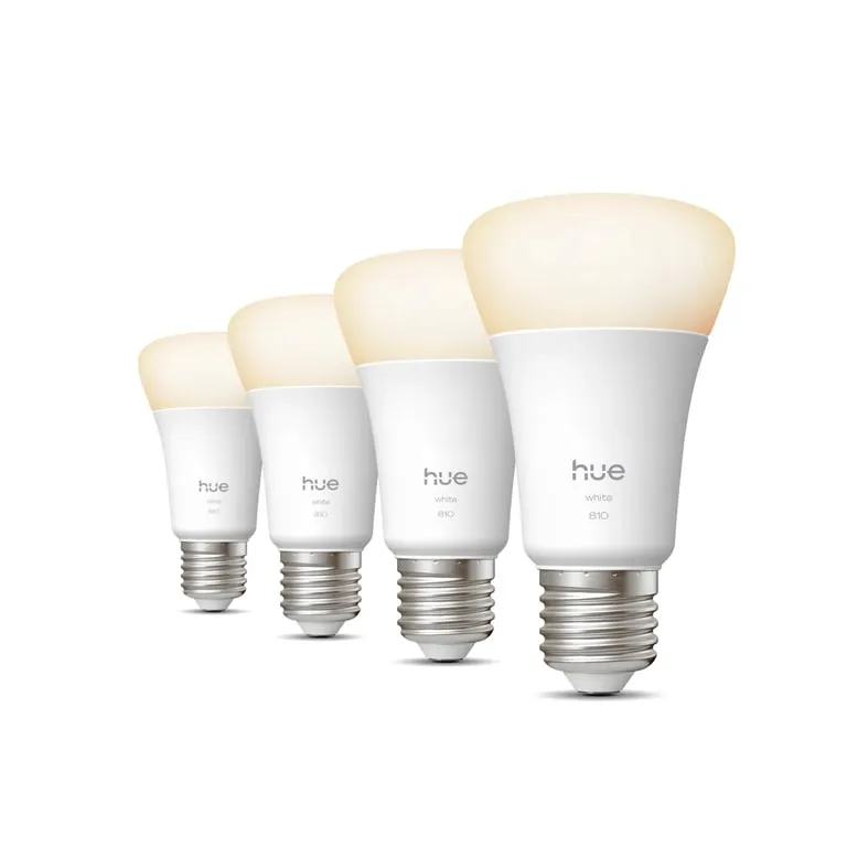 philips-inteligentna-zarowka-a60-e27-800-4-szt