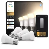 philips-inteligentna-zarowka-a60-e27-800-4-szt