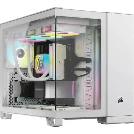 corsair-2500x-rgb-micro-tower-bialy