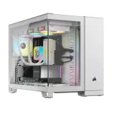 corsair-2500x-rgb-micro-tower-bialy