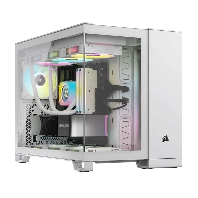 corsair-2500x-rgb-micro-tower-bialy