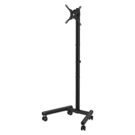 manhattan-462464-uchwyt-do-telewizorow-127-cm-50-czarny